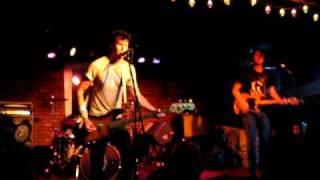 Watch Cobra Skulls Shame On The Cobra video