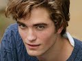 stream Robert Pattinson Edward Cullen En La Pelicula Robert Pattinson Edward Cullen En La Pelicula Crepusculo image