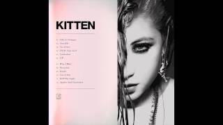 Watch Kitten Apples And Cigarettes video