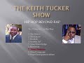 The Keith Tucker -   Inteview with Daymond John of FUBU Part 2
