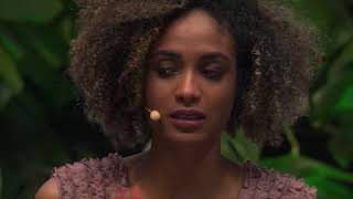 Eu Te Esperei Stephanie Ribeiro Tedxsaopaulo