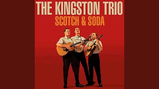 Watch Kingston Trio Low Bridge video