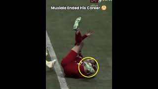 -0iamkjTVJ4 Video Image