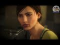Army Of Two The Devil's Cartel - Playthrough Cooperation #7 [FR][HD]