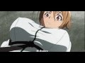 High School of the Dead - Scena del fucile e delle tette