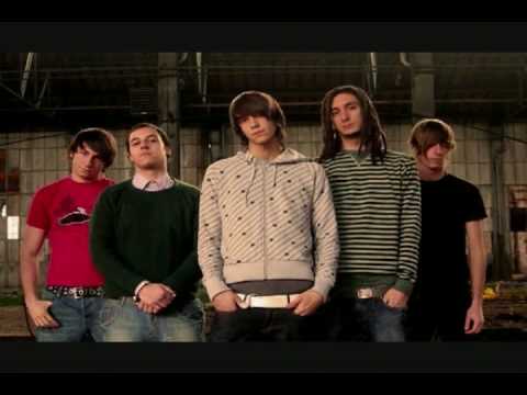 Autumn Goes Home Video