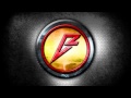 Hd Breezer B Blast Virus Ep