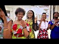 KIMBILIO LANGU BY Dr  Evelyne Ndege Ft  Msanii Music Group