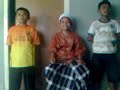 Joged Keep Smile images Joged Keep Smile