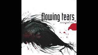 Watch Flowing Tears Razorbliss video