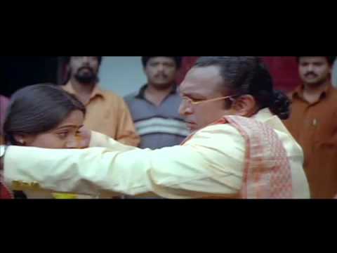 Satyam Shivam Sundaram 14 MALAYALAM MOVIE