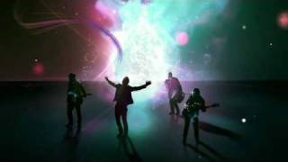 Remake Viva La Vida Instrumental Remake Viva La Vida Instrumental