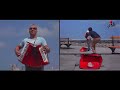 EL DEY Maria Clip Officiel 2013