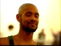 Hieroglyphics - Soweto