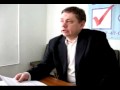 skandal.zt.ua А.Карташов: выборы прошли спокойно