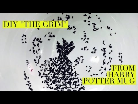 Summer With The Potters Video