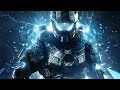 Halo: The Master Chief Collection - Gameplay Video