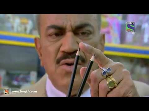 CID - Mumbai Ki Chawl Ka Rahasya 2 - Episode 1058 - 29th March...