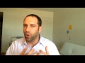 How To Be Great In Any Meeting / Mastertalentteachers
