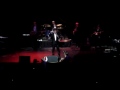 live in Chicago 2009 (4) live in Chicago 2009 (4)