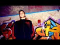 RhymeKey - Papik High - Adliye Sikişi ( Sunk - Rea - Apaydın )