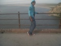 channa way karey badla