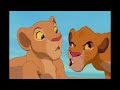 Animation Movies 2015 Full Movies English Best New Movies Comedy ...