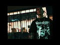 Dmize feat. Danny Diablo - Danger (Prod. DJ Akoza) (MUSIC VIDEO)