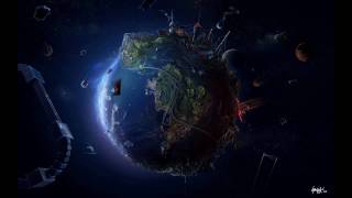 Watch Alarmsignal Wert Des Lebens video