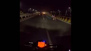 Oo Rider
