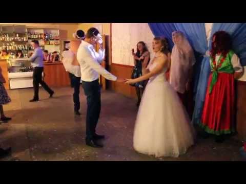 Песни для свадьбы дома Песни для свадьбы дома