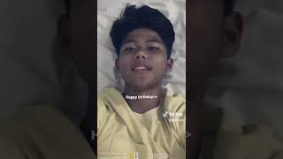 -0shZFSYymU Video Image