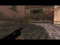 stream Menthol 5 We Come On Everybody Free Menthol 5 We Come On Everybody Free Movie image