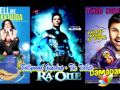 Bollywoodgupshup