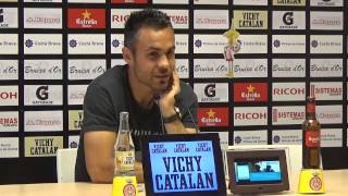 -0v7xxN_Asg Video Image