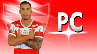 Pc Meio Campo Linense 2020