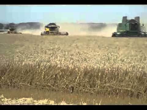 John Deere - Tractors Following The D John Deere Initially Introduced A New Model Known As The C The C Tractor Came With A 312 Cubic Inch...