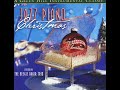 X'mas Jazz / Beegie Adair Trio - Let It Snow - Jazz Piano Christmas 01