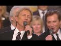 Bosom of Abraham [Live]