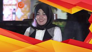VIA VALLEN RELIGI SONG- DEEN SALAM