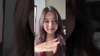 Mizo Gaming Live On Insta