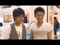 Most music sales in Japan are made in physical form.