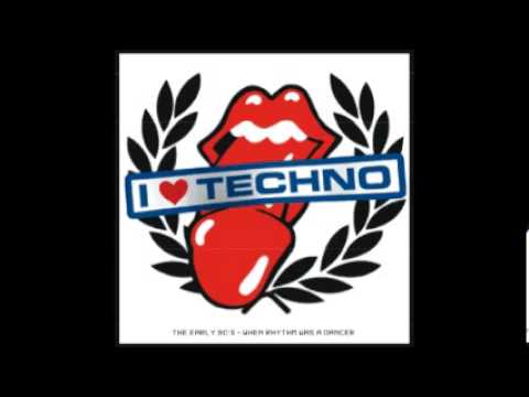 AWeX - Adrenalin AWeX - Adrenalin