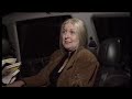 Death of the American Dream? - USA