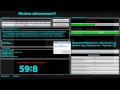 Viperhacker