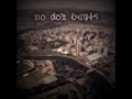 Dark Hip Hop Instrumental