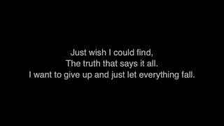Watch Silent Cry Poem video