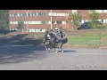 Watch: Introducing Wildcat Introducing Wildcat