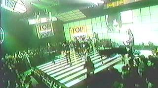 Indochine - Mao Boy - Totp