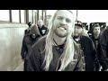 The End Video preview